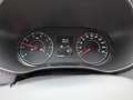 Dacia Sandero III Comfort TCe 100 ECO-G PDC klima Gris - thumbnail 18