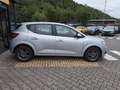 Dacia Sandero III Comfort TCe 100 ECO-G PDC klima Gris - thumbnail 7
