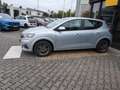 Dacia Sandero III Comfort TCe 100 ECO-G PDC klima Gris - thumbnail 3