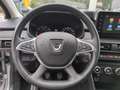 Dacia Sandero III Comfort TCe 100 ECO-G PDC klima Gris - thumbnail 17