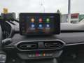 Dacia Sandero III Comfort TCe 100 ECO-G PDC klima Gris - thumbnail 16