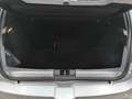 Dacia Sandero III Comfort TCe 100 ECO-G PDC klima Gris - thumbnail 9