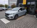 Dacia Sandero III Comfort TCe 100 ECO-G PDC klima Gris - thumbnail 2