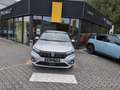 Dacia Sandero III Comfort TCe 100 ECO-G PDC klima Gris - thumbnail 1