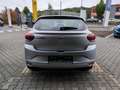 Dacia Sandero III Comfort TCe 100 ECO-G PDC klima Gris - thumbnail 5