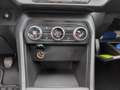 Dacia Sandero III Comfort TCe 100 ECO-G PDC klima Gris - thumbnail 15