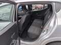 Dacia Sandero III Comfort TCe 100 ECO-G PDC klima Gris - thumbnail 10