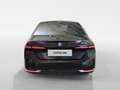 BMW 520 Grau - thumbnail 25