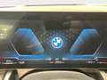 BMW 520 Grau - thumbnail 5