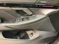 BMW 520 Grau - thumbnail 14