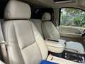 Cadillac Escalade AWD Gris - thumbnail 21