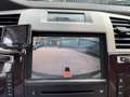 Cadillac Escalade AWD Gris - thumbnail 13
