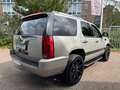 Cadillac Escalade AWD Gris - thumbnail 4