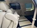 Cadillac Escalade AWD Gris - thumbnail 16
