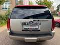 Cadillac Escalade AWD Gris - thumbnail 3