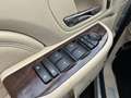 Cadillac Escalade AWD Gris - thumbnail 8