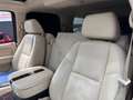 Cadillac Escalade AWD Gris - thumbnail 14