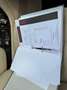Cadillac Escalade AWD Gris - thumbnail 22