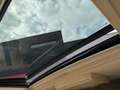 Cadillac Escalade AWD Gris - thumbnail 15