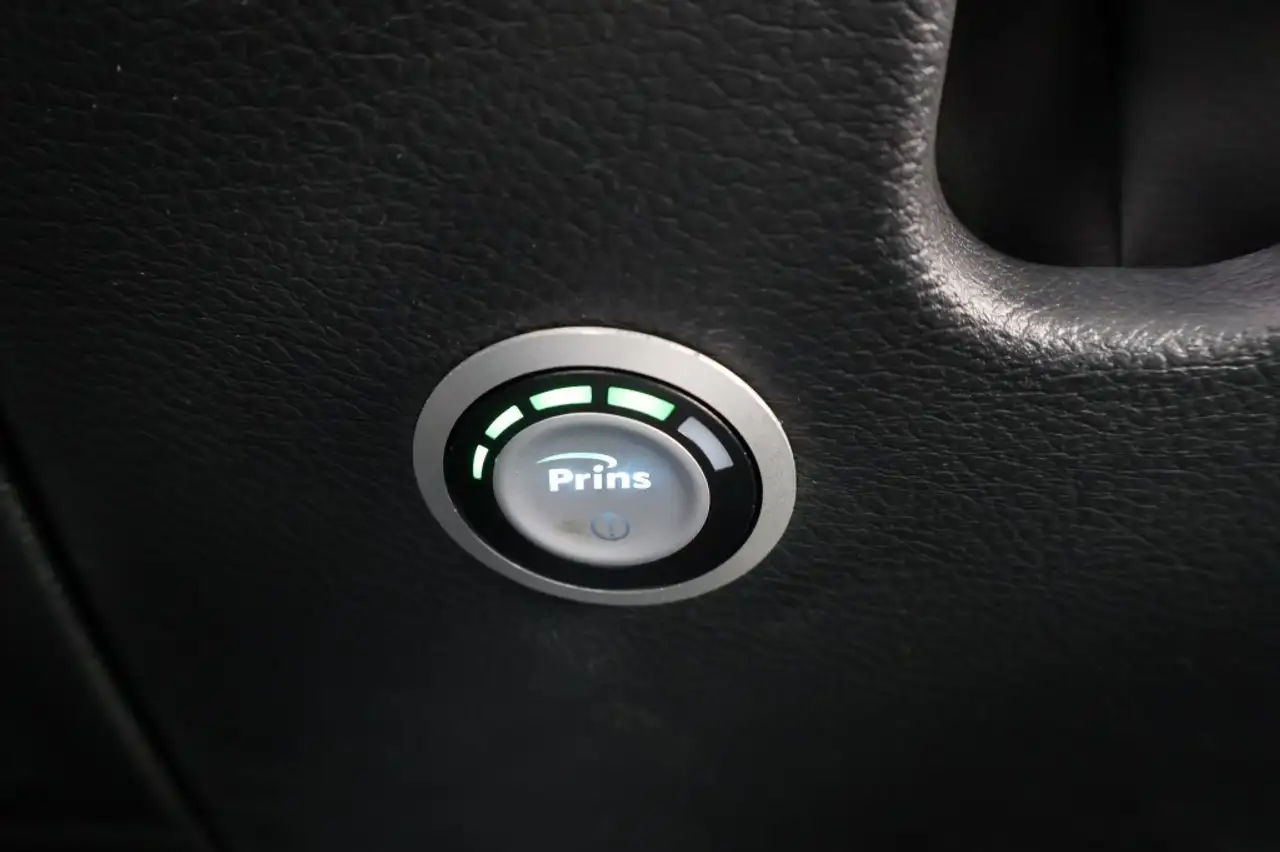 Dodge RAM 2024