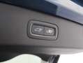 Lynk & Co 01 1.5 12 X OP VOORRAAD V.A. 40.000 KM | CARPLAY | 36 Bleu - thumbnail 22