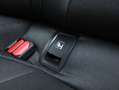 Lynk & Co 01 1.5 12 X OP VOORRAAD V.A. 40.000 KM | CARPLAY | 36 Bleu - thumbnail 20