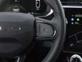 Lynk & Co 01 1.5 12 X OP VOORRAAD V.A. 40.000 KM | CARPLAY | 36 Bleu - thumbnail 36