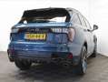 Lynk & Co 01 1.5 12 X OP VOORRAAD V.A. 40.000 KM | CARPLAY | 36 Bleu - thumbnail 4