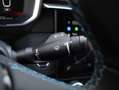 Lynk & Co 01 1.5 12 X OP VOORRAAD V.A. 40.000 KM | CARPLAY | 36 Bleu - thumbnail 43