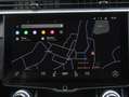 Lynk & Co 01 1.5 12 X OP VOORRAAD V.A. 40.000 KM | CARPLAY | 36 Bleu - thumbnail 12