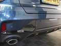 Lynk & Co 01 1.5 12 X OP VOORRAAD V.A. 40.000 KM | CARPLAY | 36 Bleu - thumbnail 25