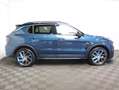 Lynk & Co 01 1.5 12 X OP VOORRAAD V.A. 40.000 KM | CARPLAY | 36 Bleu - thumbnail 15