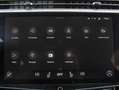 Lynk & Co 01 1.5 12 X OP VOORRAAD V.A. 40.000 KM | CARPLAY | 36 Bleu - thumbnail 39