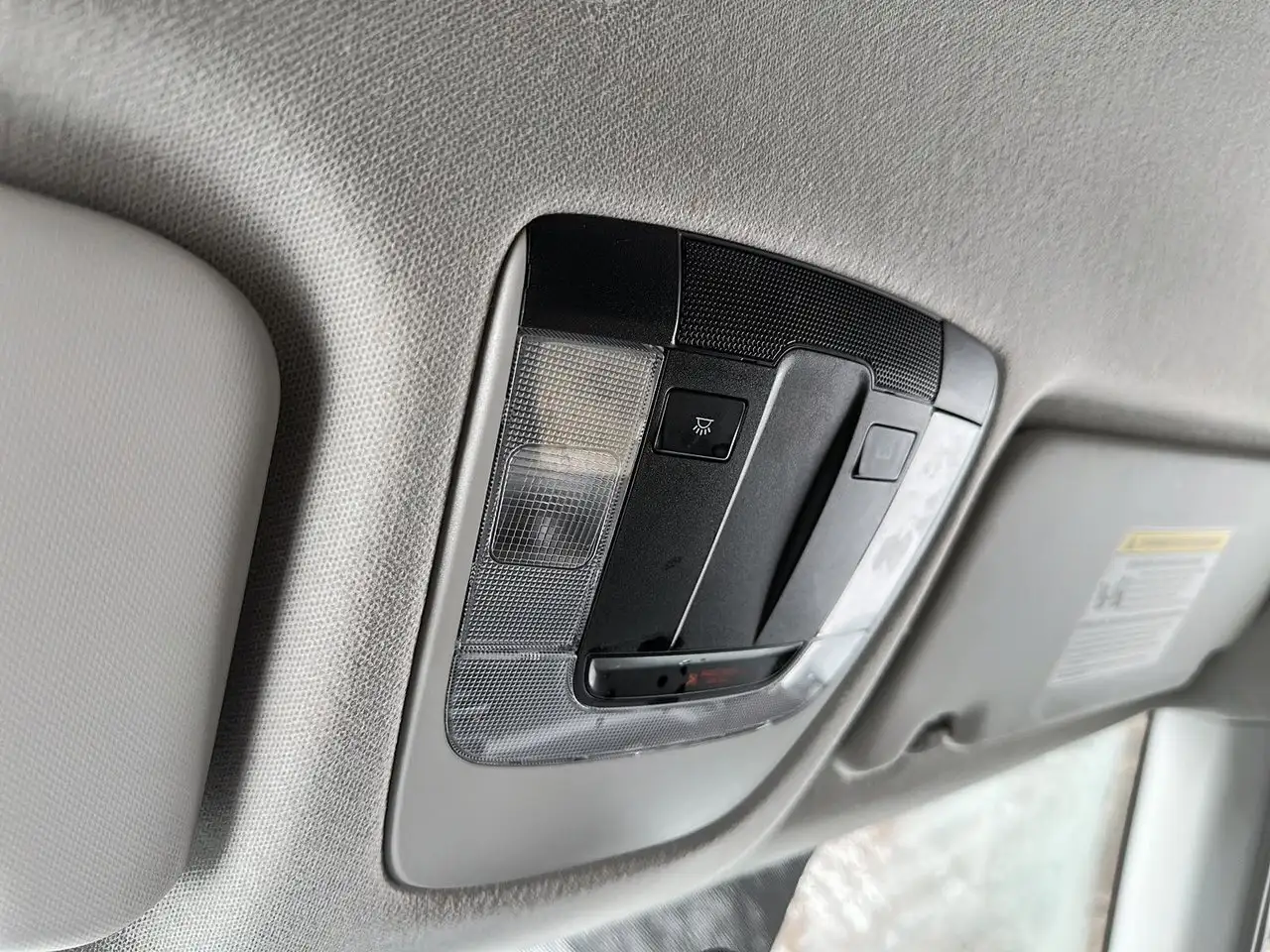 Kia Seltos снимка Kia Seltos