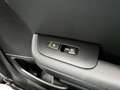 Kia XCeed Xdition*NAVI*PANO*KAM*LED*AHK* Grau - thumbnail 14