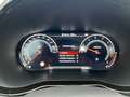 Kia XCeed Xdition*NAVI*PANO*KAM*LED*AHK* Grau - thumbnail 10