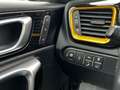 Kia XCeed Xdition*NAVI*PANO*KAM*LED*AHK* Grau - thumbnail 13