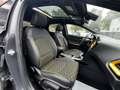 Kia XCeed Xdition*NAVI*PANO*KAM*LED*AHK* Grau - thumbnail 18