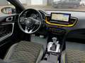 Kia XCeed Xdition*NAVI*PANO*KAM*LED*AHK* Grau - thumbnail 16