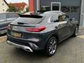 Kia XCeed Xdition*NAVI*PANO*KAM*LED*AHK* Grau - thumbnail 4