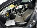 Kia XCeed Xdition*NAVI*PANO*KAM*LED*AHK* Grau - thumbnail 8