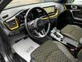 Kia XCeed Xdition*NAVI*PANO*KAM*LED*AHK* Grau - thumbnail 7