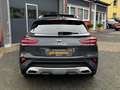 Kia XCeed Xdition*NAVI*PANO*KAM*LED*AHK* Grau - thumbnail 5
