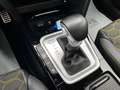 Kia XCeed Xdition*NAVI*PANO*KAM*LED*AHK* Grau - thumbnail 11