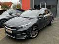 Kia XCeed Xdition*NAVI*PANO*KAM*LED*AHK* Grau - thumbnail 1
