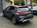 Kia XCeed Xdition*NAVI*PANO*KAM*LED*AHK* Grau - thumbnail 6