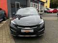 Kia XCeed Xdition*NAVI*PANO*KAM*LED*AHK* Grau - thumbnail 2