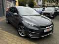 Kia XCeed Xdition*NAVI*PANO*KAM*LED*AHK* Grau - thumbnail 3