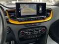 Kia XCeed Xdition*NAVI*PANO*KAM*LED*AHK* Grau - thumbnail 12