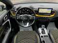 Kia XCeed Xdition*NAVI*PANO*KAM*LED*AHK* Grau - thumbnail 17